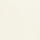 Color Vanilla selected