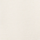 Color Ecru selected