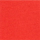 Color Coral Red selected