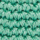 Couleur Turquoise sélectionnée