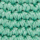Colour Turquoise selected