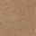 Color Medium Brown selected