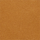 Colour Medium Brown selected