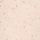 Couleur Rose sélectionnée