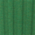 Color Green selected
