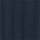 Color Dark Navy selected