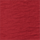 Colour Red selected