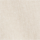 Colour Sand selected