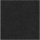 Colour Black selected