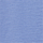 Color Blue selected