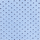 Colour Blue selected