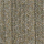 Colour Khaki selected