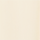 Color Ecru selected