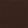 Colour Brown selected