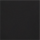 Colour Black selected
