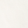 Color Ecru selected