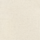 Colour Beige selected