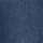 Kleur Diep donkerblauw geselecteerd
