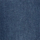 Colour Deep Dark Blue