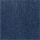 Kleur Donkerblauw geselecteerd
