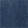 Colour Dark Blue