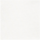Color Off White selected
