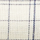 Colour Dark Navy selected