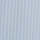 Farbe Himmelblau ausgewählt