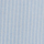 Colour Sky Blue selected