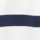 Color Dark Navy selected