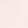 Colour Pastel Pink