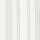 Colour Ecru selected