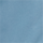Kleur Licht/Pastelgrijs geselecteerd