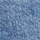 Colour Medium Blue