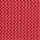 Color Fresa seleccionado