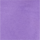 Colour Lilac selected
