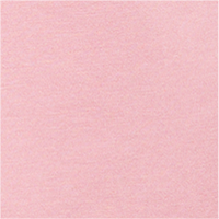 83