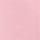 Colour Pale Pink selected
