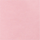 Colour Pale Pink