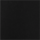 Colour Black selected