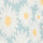 Colour Pastel Green selected