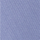 Colour Blue selected