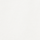Colour White selected
