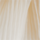 Colour Ecru selected