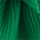Colour Green selected