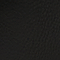 99