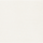 Colour Off White selected