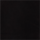 Color Black selected
