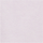 Colour Light/Pastel Purple selected