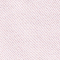 68